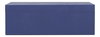 Cosmos Nesting Boxes S/3 Marlin, by Sarreid, 1'4" length x 2' width x 8" height thumbnail 3