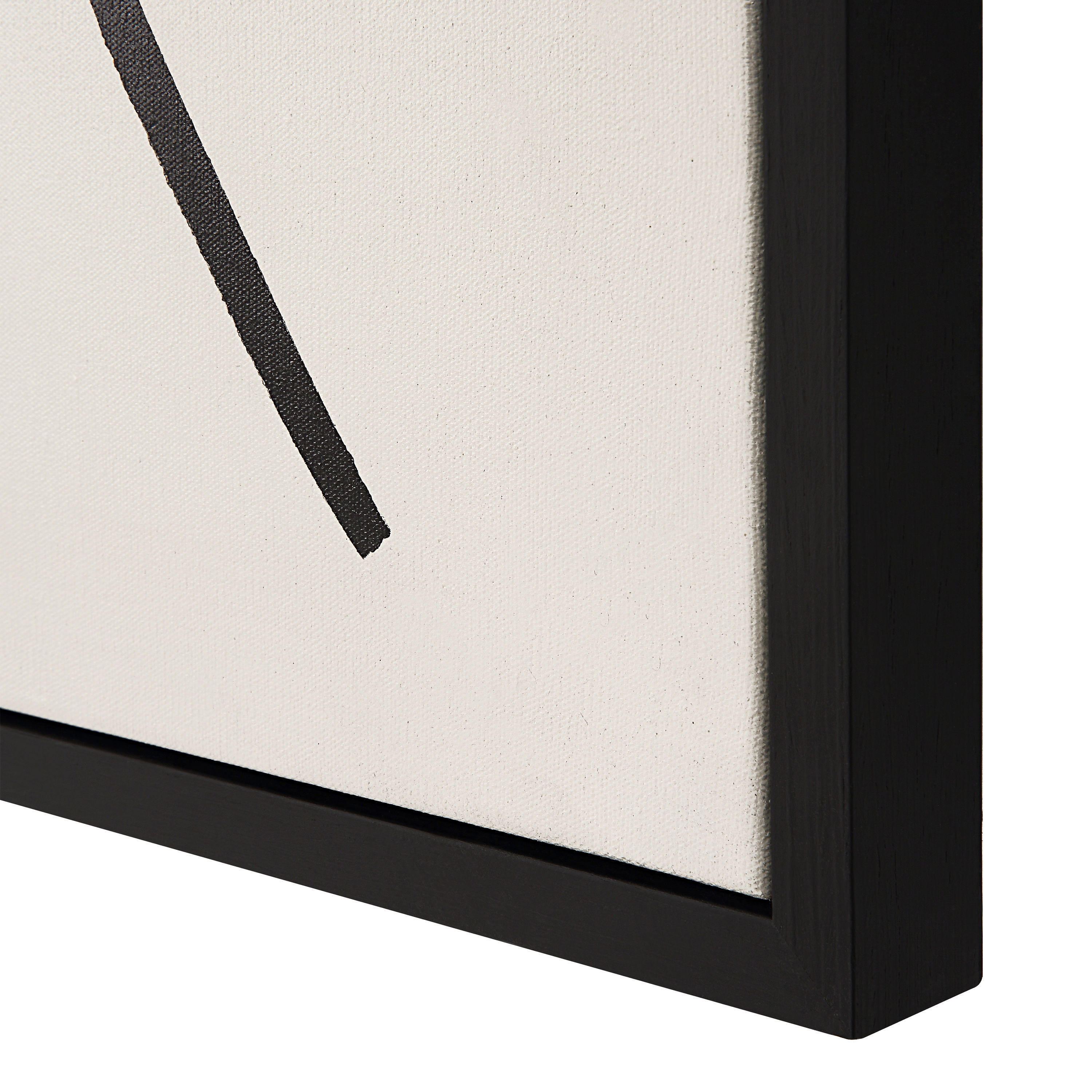 Moreau  Canvas Art, by Renwil, 3' height x 1.42" depth View 5