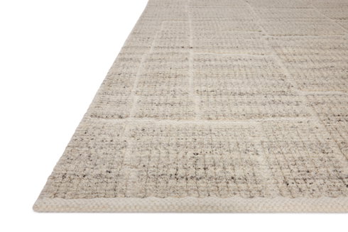 Loloi Asha Rug