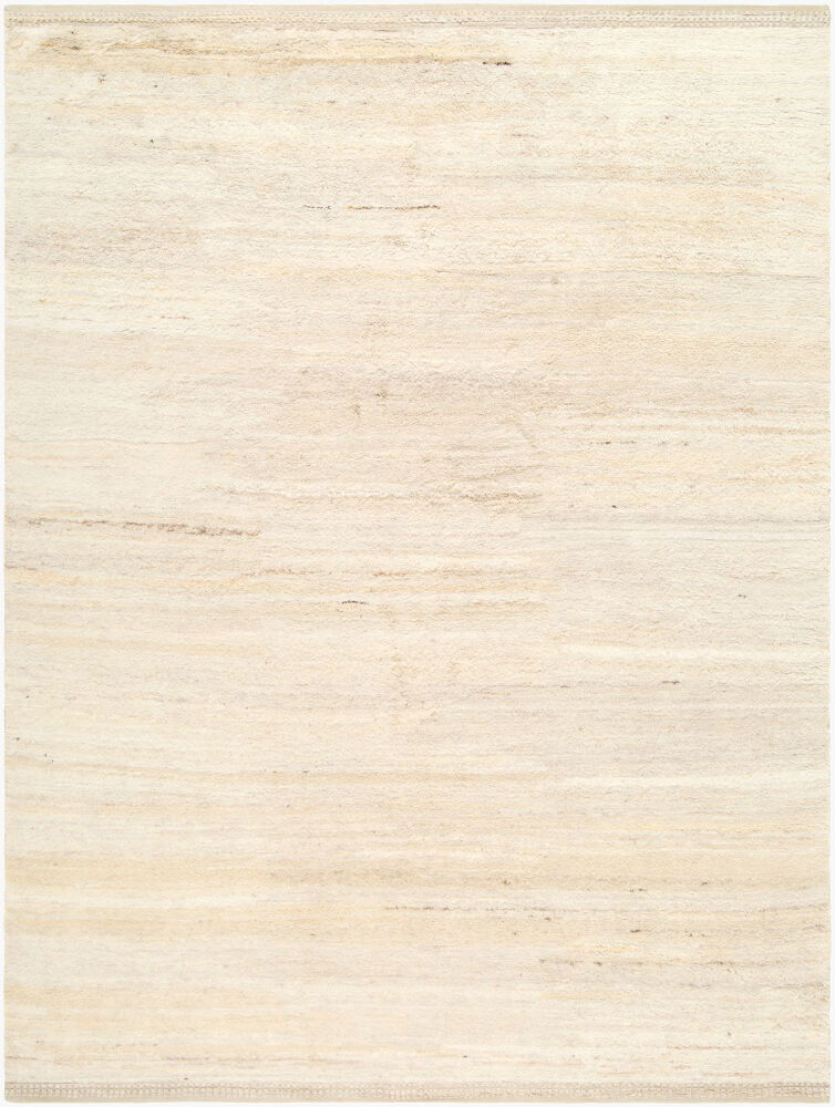Herat Handmade Rug large image 