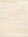 Herat Handmade Rug thumbnail 0