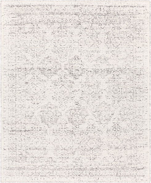 Bella Handmade Rug