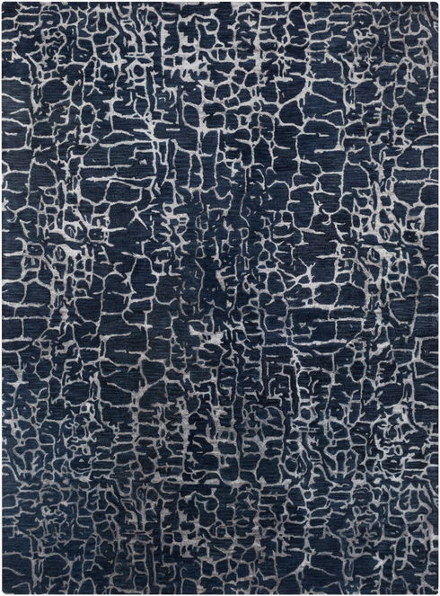 Banshee Handmade Rug