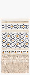 Nisha Wall Hanging thumbnail 0