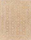 Shelby Handmade Rug, by Surya, 3' length x 2' width thumbnail