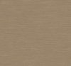 Grass Roots Brown & Red Wallpaper thumbnail 4