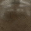 Umber Vase Antique Grey, Decor by Dovetail, 15" width x 12.5" height x 15" diameter x 15" depth thumbnail 3