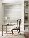 Horizontal Dry Brush Grey Wallpaper thumbnail 1