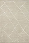 Magnolia Home by Joanna Gaines x Loloi Logan Rug thumbnail 0