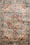 Loloi II Isadora Rug, 2' length x 3' width thumbnail 1