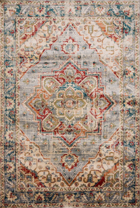 Loloi Isadora Rug