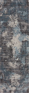 Loloi Samra Rug, 9'6" length x 13'1" width thumbnail 4