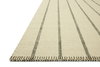 Amber Lewis x Loloi Harlan Rug, 4' length x 6' width thumbnail 2