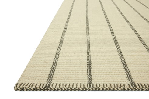 Amber Lewis x Loloi Harlan Rug
