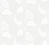 Vinca Pearl Wallpaper thumbnail 0