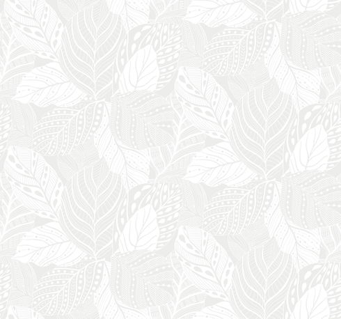 Vinca Pearl Wallpaper
