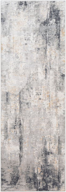 Online Designer Bathroom Milano MLN-2304 9' x 12'3" Rug