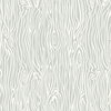 Wood Grain Grey Peel & Stick Wallpaper, by York Wall, 16'6" length x 1'8.5" width x 0.02" depth thumbnail