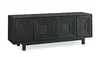 Spencer Media Console thumbnail 0