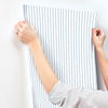 Rickrack Blue Wallpaper thumbnail 5