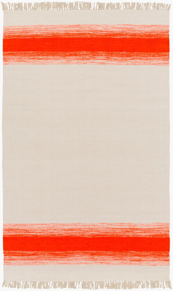 Shine Handmade Rug large image 