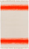Shine Handmade Rug thumbnail 0
