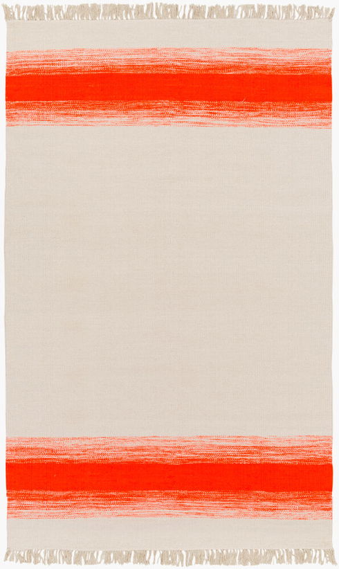 Shine Handmade Rug