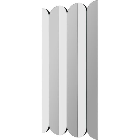 Riviera Wall Mirror