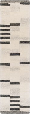 Granada Handmade Rug thumbnail 0