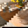 Armstrong Coffee Table Natural thumbnail 2