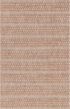 Loloi Isle Rug, 1'6" length x 1'6" width thumbnail 1