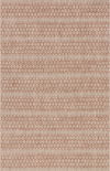Loloi Isle Rug, 2'2" length x 3'9" width thumbnail