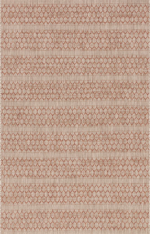Loloi Isle Rug