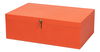 Cosmos Nesting Boxes,S/3 Orangeade thumbnail 7