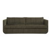 Abound Herb Sofa, Sofas & Sectional by Uttermost, 86" width x 34" height x 33" depth thumbnail 1
