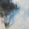 Terra Nova Abstract Framed Print, by Uttermost, 4'3.75" width x 3'3.75" height x 2" depth thumbnail 5