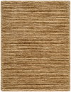 El Corte Handmade Rug, by Surya, 14' length x 10' width thumbnail