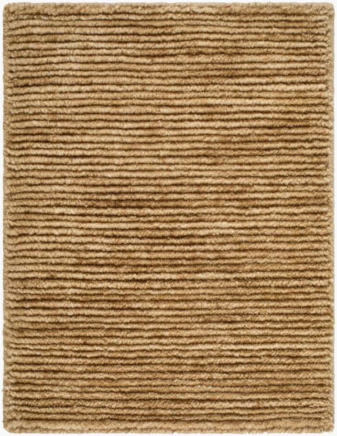 El Corte Handmade Rug