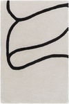 Jason Wu Handmade Rug thumbnail 0