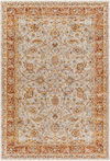 Mona Lisa Machine Woven Rug thumbnail 0
