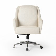 Online Designer Bedroom Verne Desk Chair
