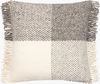Faroe II Accent Pillow Down thumbnail 0