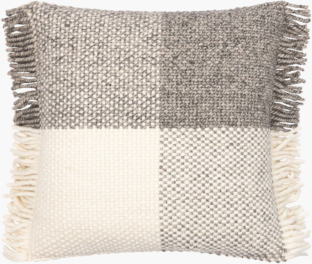 Faroe II Accent Pillow large image 