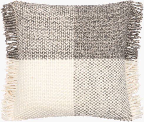 Faroe II Accent Pillow