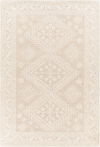 Kayseri Handmade Rug thumbnail 0