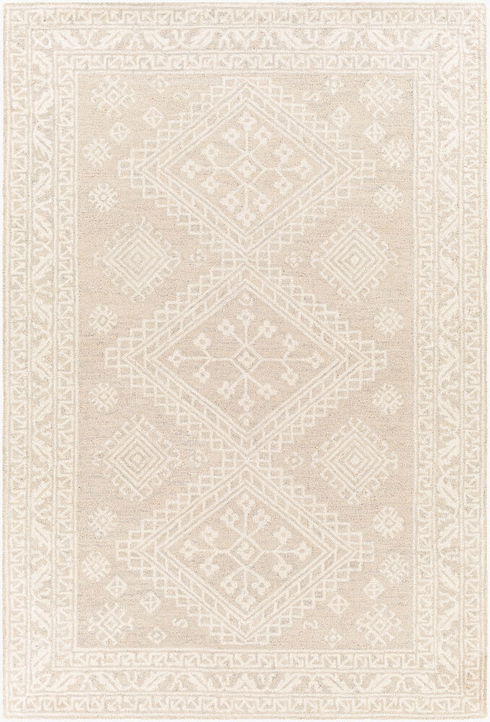 Kayseri Handmade Rug