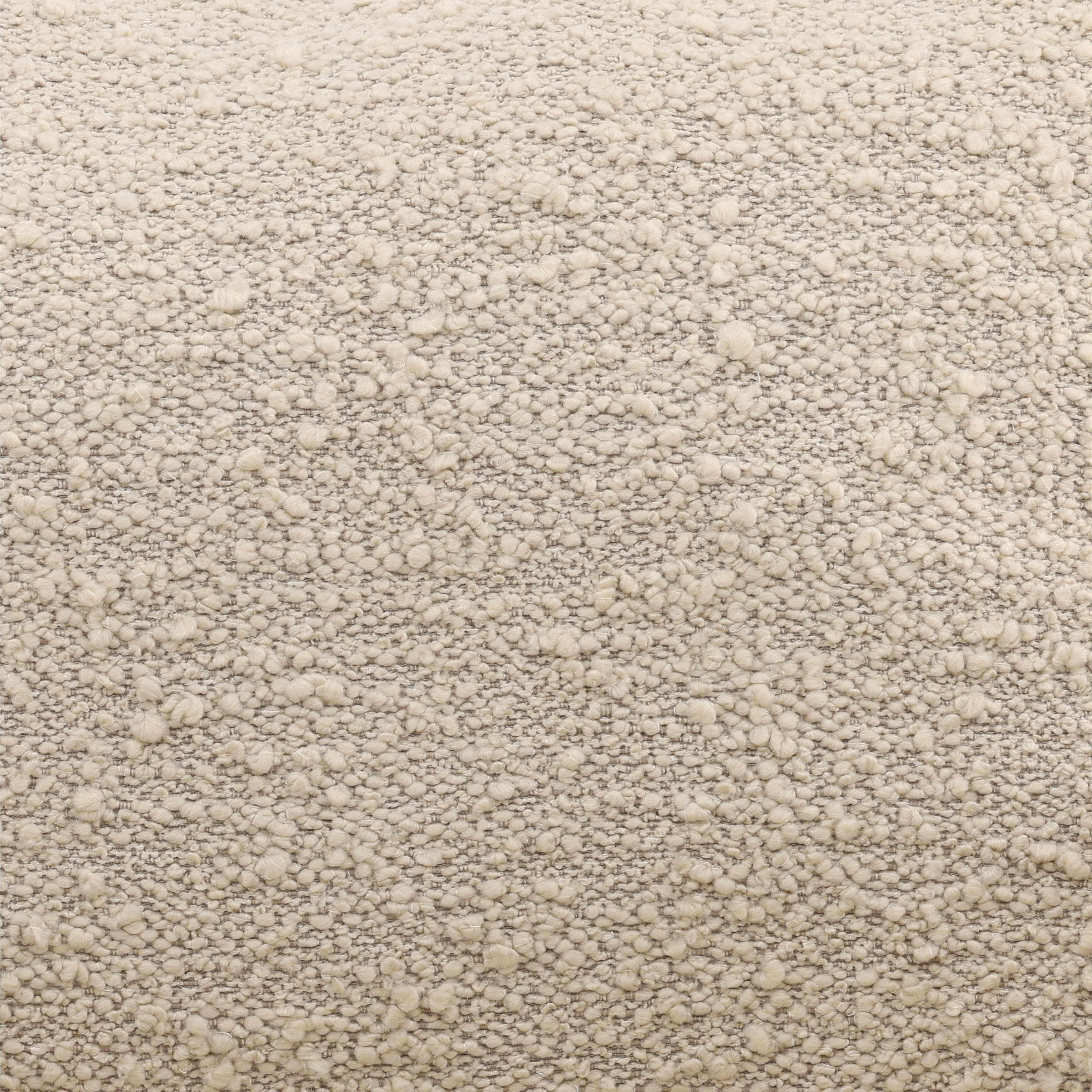 Malia Occasional Chair Birch large image 