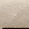 Malia Occasional Chair Birch thumbnail 6