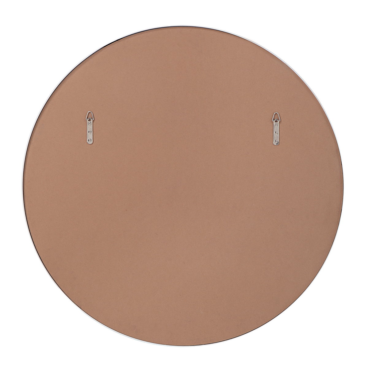 Porpoise Wall Mirror, by Renwil, 36" height x 1.5" depth View 4