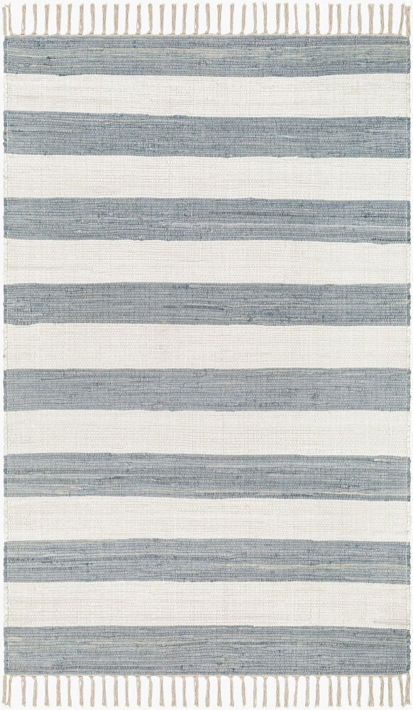 Cotone Handmade Rug large image 